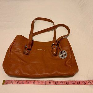 Liz Claiborne Satchel